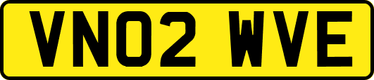 VN02WVE