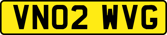 VN02WVG