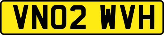 VN02WVH
