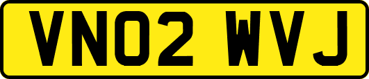 VN02WVJ