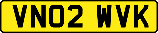 VN02WVK