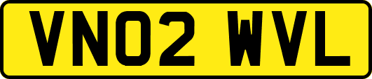 VN02WVL