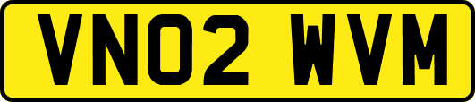 VN02WVM