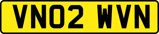VN02WVN
