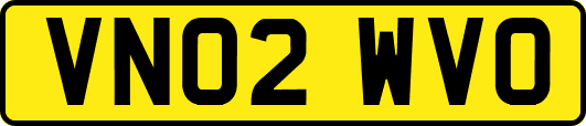 VN02WVO