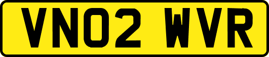 VN02WVR