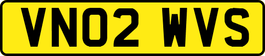 VN02WVS