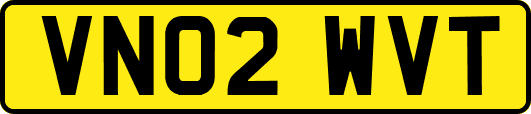 VN02WVT