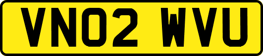 VN02WVU