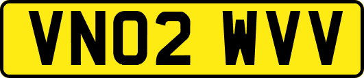 VN02WVV
