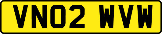 VN02WVW