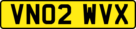 VN02WVX