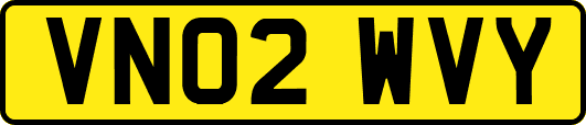 VN02WVY