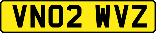 VN02WVZ