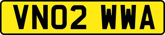 VN02WWA