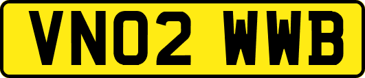 VN02WWB