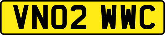 VN02WWC