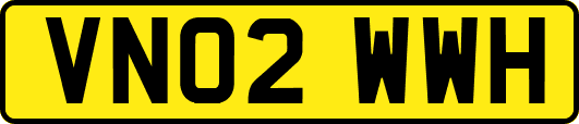 VN02WWH