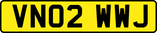 VN02WWJ
