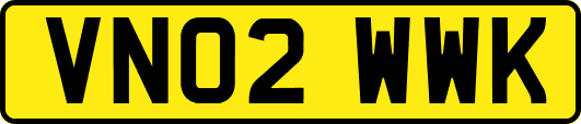 VN02WWK