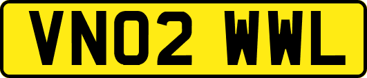 VN02WWL