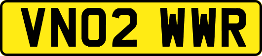 VN02WWR
