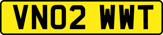 VN02WWT