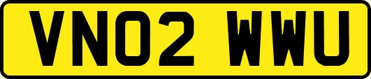 VN02WWU