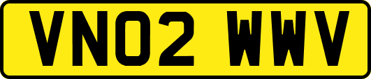 VN02WWV