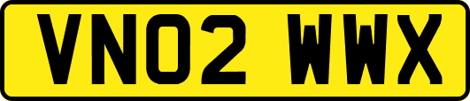 VN02WWX