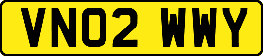 VN02WWY