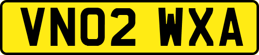VN02WXA