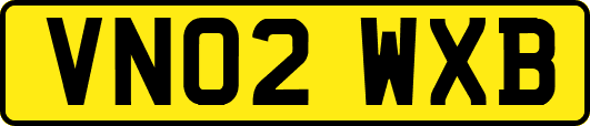 VN02WXB
