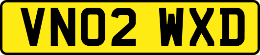 VN02WXD