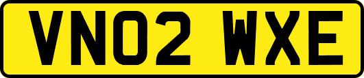 VN02WXE