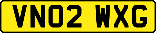 VN02WXG