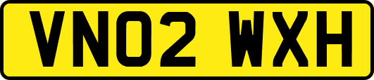 VN02WXH
