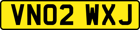 VN02WXJ