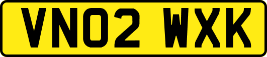 VN02WXK
