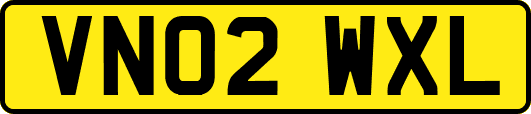 VN02WXL