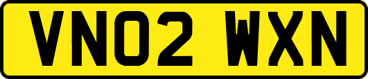 VN02WXN