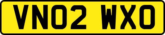 VN02WXO