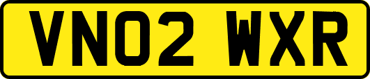 VN02WXR