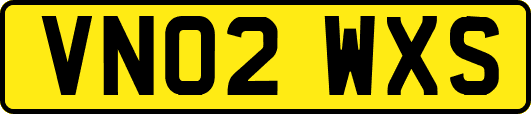 VN02WXS