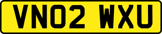 VN02WXU
