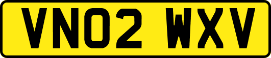 VN02WXV