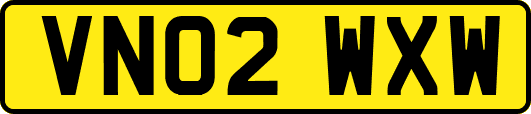 VN02WXW