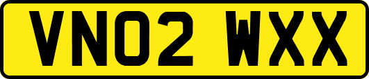 VN02WXX