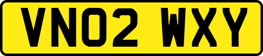 VN02WXY