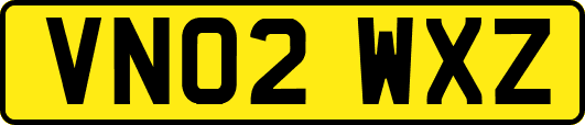 VN02WXZ